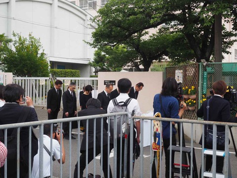 20230618寿栄小学校 (7)