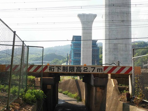 20250814新名神新幹線付近 (12)