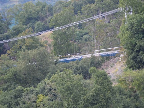 20241027吊り橋 (10)