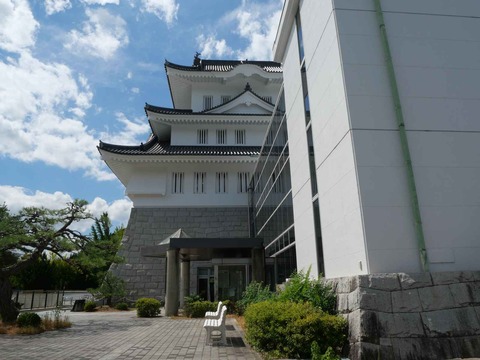 20240818園田城 (61)