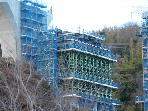 20250125新名神工事 (10)