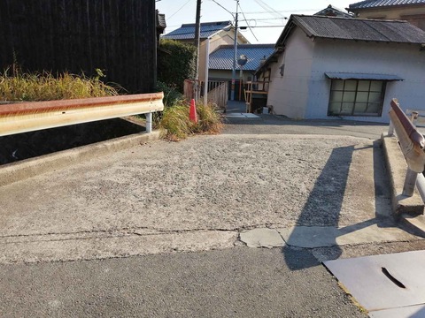 20231105塚脇水路 (6)