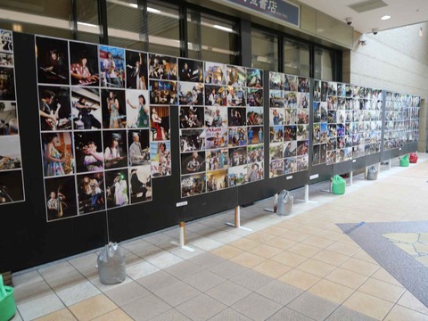 20240930アクトアモーレ写真店 (1)
