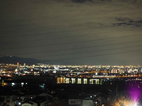 20211123夜景 (3)