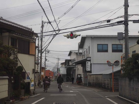 20230317郡家交差点