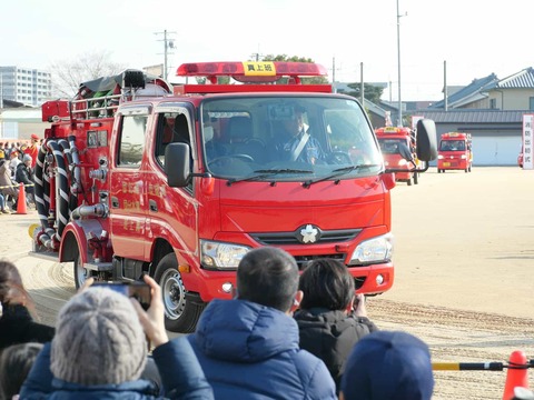 20250112消防出初式 (62)