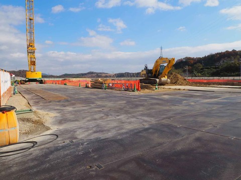 20231203彩都はなだ地区 (12)