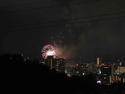 20220904くらわんか花火 (263)