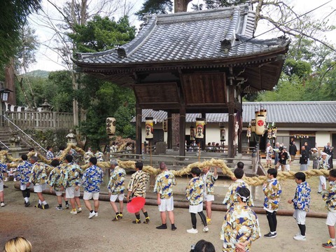 20240407大蛇祭り (145)
