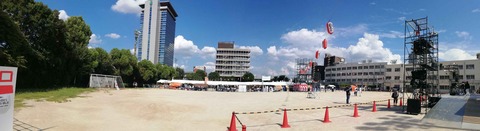 20220807高槻まつり (4)