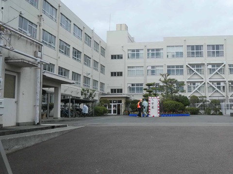 20260407小学校入学式 (5)