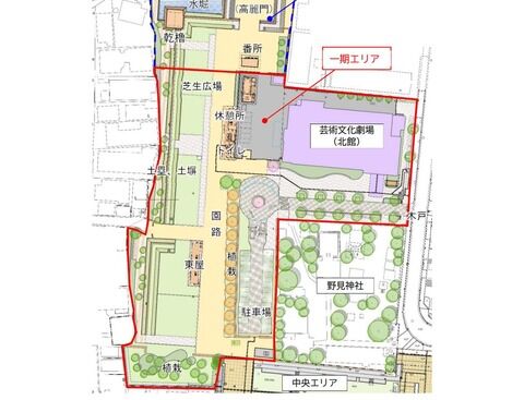 20260821高槻城公園北地区 (18)