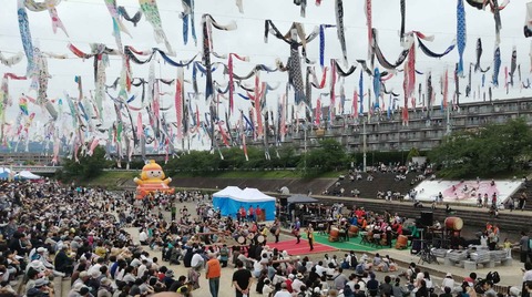 20240429こいのぼりフェスタ (32)