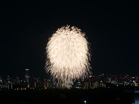 20240808辨天花火 (51)