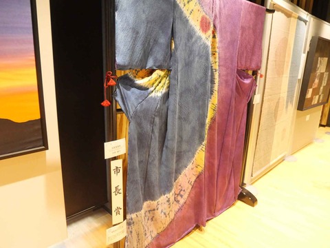 20240921高槻市美術展 (69)