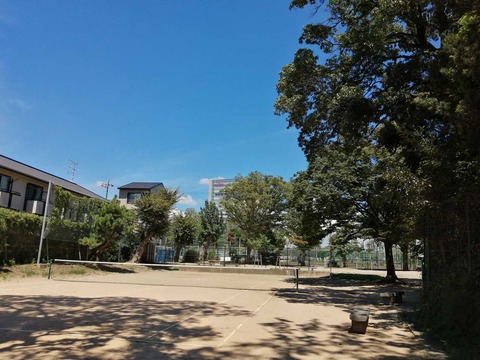 2020905nagaoka (83)