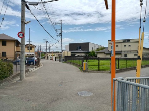 20260418梶原台場 (4)