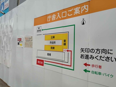 20220716長岡京S (5)