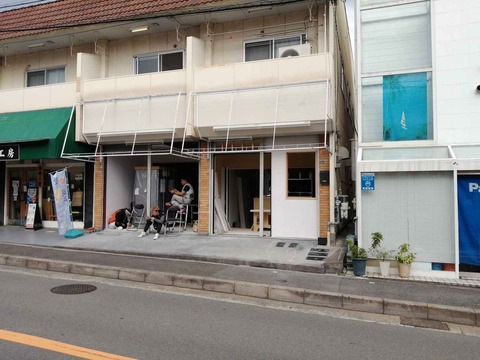 20220820大蔵司 (2)