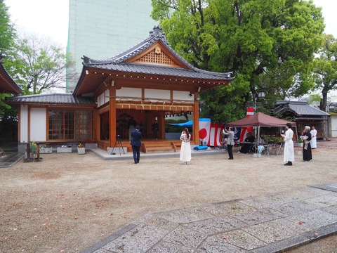 20240421永井神社例祭 (6)