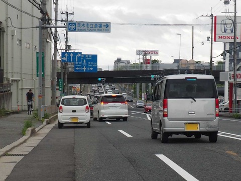 20230514西河原西 (1)
