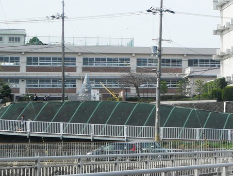 20250408入学式 (2)