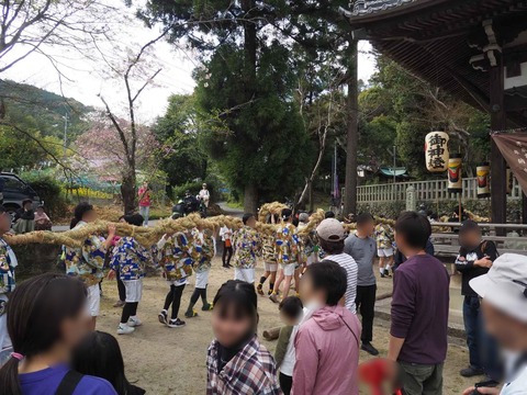 20240407大蛇祭り (141)