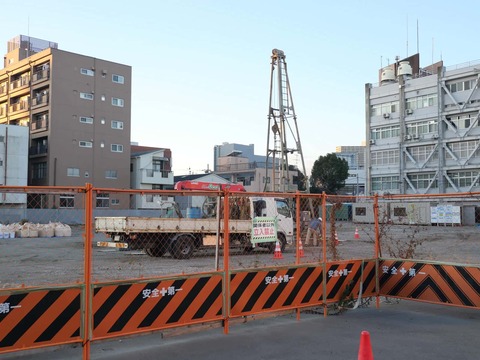 20251218永井神社 (133)
