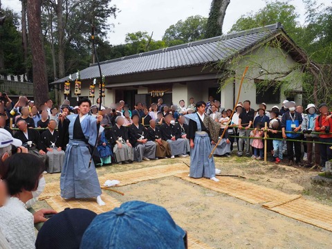 20240407大蛇祭り (115)