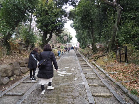 20230225天神祭り (43)