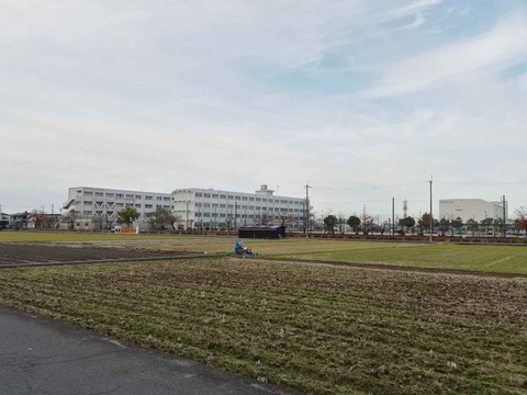 20221128七中 (1)