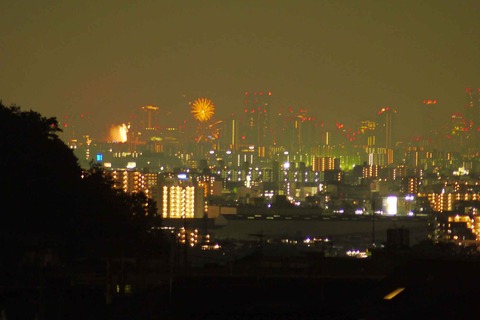tenjin2019_9