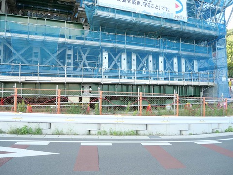 20250927新名神JR (16)