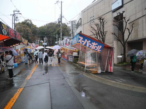 20260225天神祭り (122)