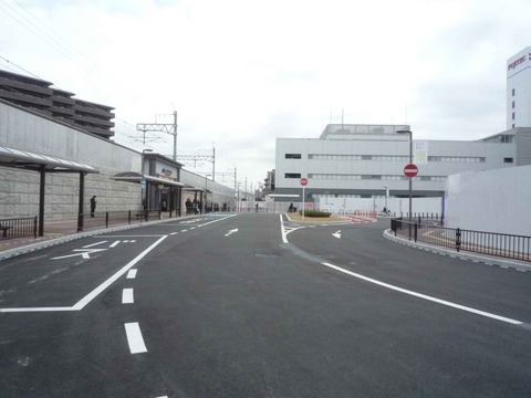jr_soujiji1
