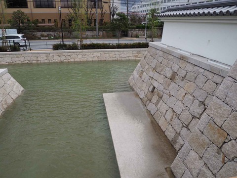 20230318高槻城芸術文化劇場 (24)
