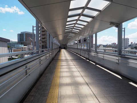 20230827弁天跨線橋 (7)