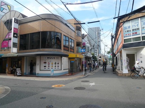 20260820北園町ＭＵ (7)