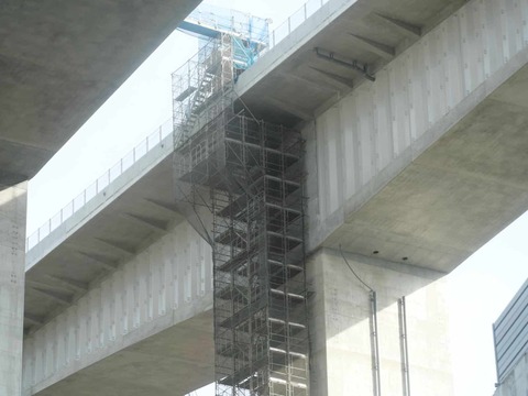 20260712新名神成合 (15)