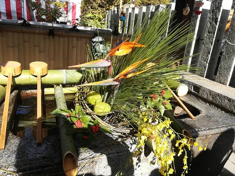 20250103野見神社 (2)