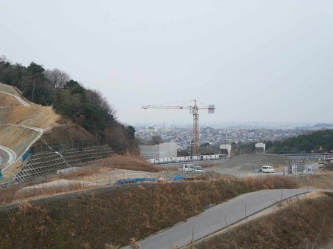 20250201新名神川久保方面 (6)