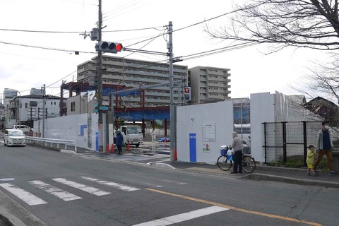 20200411maruyasu3