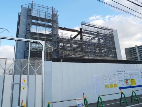 20251227高槻警察 (8)