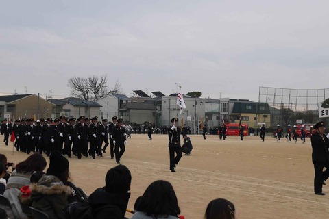 dezome20_12