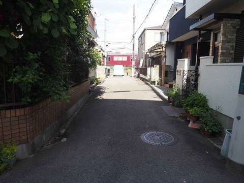 20240518吹田線路あと (31)