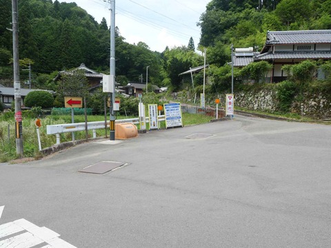 20240727樫田 (55)