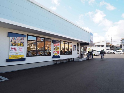 西町店舗1218 (3)