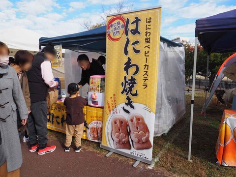 20231126はにコット (70)