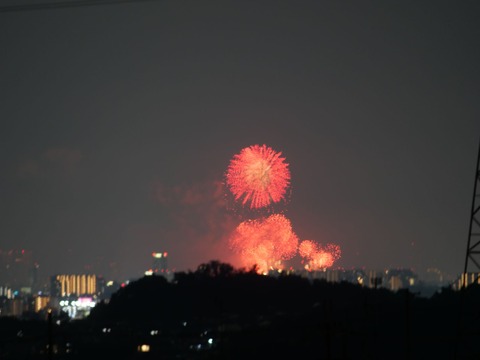 20240803なにわ淀川花火 (18)
