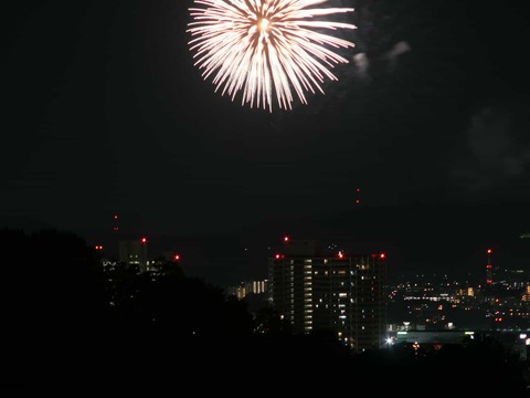 20250921くらわんか花火 (53)